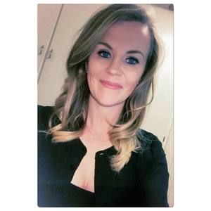 Meet your Posher, Jenny